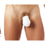 Pouch Mens Lingerie for Men - Image 14