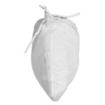 Pouch Mens Lingerie for Men - Image 17