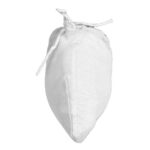 Pouch Mens Lingerie for Men - Image 19