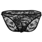 Bikini Mens Lingerie for Men - Image 5