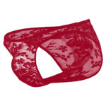 Bikini Mens Lingerie for Men - Image 13