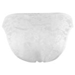 Bikini Mens Lingerie for Men - Image 20