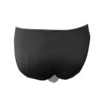Crotchless Mens Lingerie for Men - Image 3