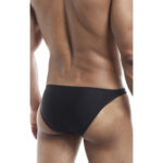 Crotchless Mens Lingerie for Men - Image 4