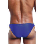 Crotchless Mens Lingerie for Men - Image 11