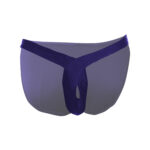 Crotchless Mens Lingerie for Men - Image 12