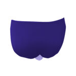 Crotchless Mens Lingerie for Men - Image 13
