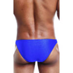 Crotchless Mens Lingerie for Men - Image 15