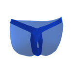 Crotchless Mens Lingerie for Men - Image 16
