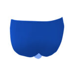 Crotchless Mens Lingerie for Men - Image 17