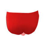 Crotchless Mens Lingerie for Men - Image 23