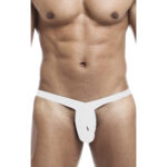 Crotchless Mens Lingerie for Men - Image 24