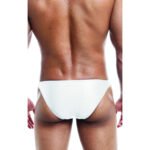 Crotchless Mens Lingerie for Men - Image 26