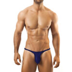 Thong Mens Lingerie for Men - Image 16