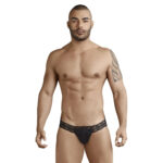 Thong Mens Lingerie for Men - Image 3