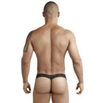 Thong Mens Lingerie for Men - Image 7