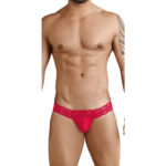 Thong Mens Lingerie for Men - Image 8