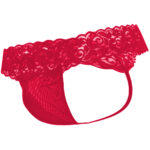 Thong Mens Lingerie for Men - Image 12
