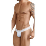 Thong Mens Lingerie for Men - Image 14