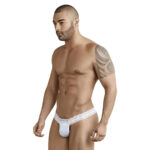 Thong Mens Lingerie for Men - Image 15