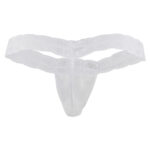 Thong Mens Lingerie for Men - Image 18