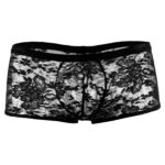 Boxer Mens Lingerie for Men - Image 4