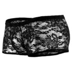 Boxer Mens Lingerie for Men - Image 5