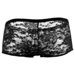 Boxer Mens Lingerie for Men - Image 6