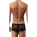 Boxer Mens Lingerie for Men - Image 7