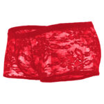 Boxer Mens Lingerie for Men - Image 10
