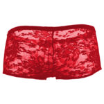 Boxer Mens Lingerie for Men - Image 11