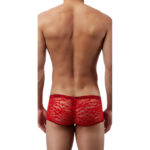 Boxer Mens Lingerie for Men - Image 14