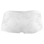 Boxer Mens Lingerie for Men - Image 16