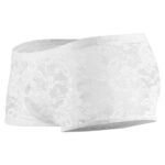 Boxer Mens Lingerie for Men - Image 17