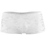 Boxer Mens Lingerie for Men - Image 18