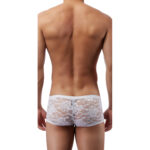 Boxer Mens Lingerie for Men - Image 21