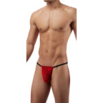 G String Mens Lingerie for Men - Image 15