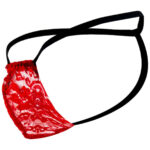 G String Mens Lingerie for Men - Image 18