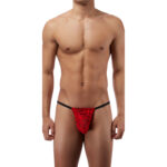 G String Mens Lingerie for Men - Image 20