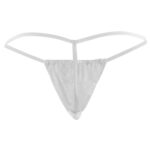 G String Mens Lingerie for Men - Image 23