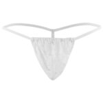 G String Mens Lingerie for Men - Image 32