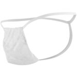 G String Mens Lingerie for Men - Image 33
