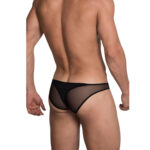 Bikini Mens Lingerie for Men - Image 2