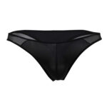 Bikini Mens Lingerie for Men - Image 3