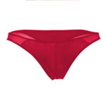 Bikini Mens Lingerie for Men - Image 8
