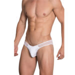 Bikini Mens Lingerie for Men - Image 11