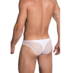 Bikini Mens Lingerie for Men - Image 12