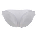 Bikini Mens Lingerie for Men - Image 13