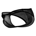 Bikini Mens Lingerie for Men - Image 2