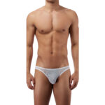 Bikini Mens Lingerie for Men - Image 13